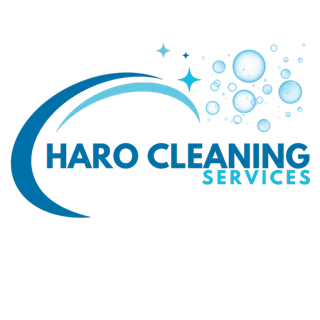 Haro Cleaning Services LLC